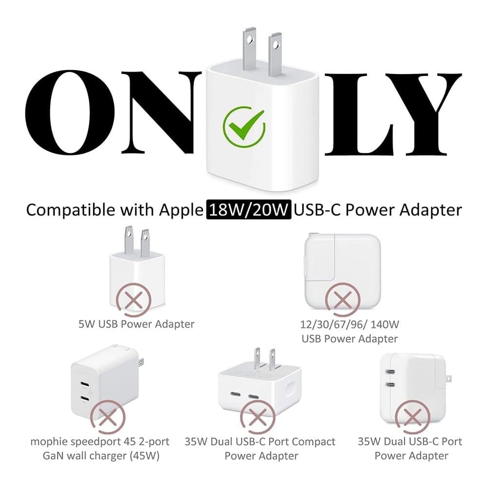 Bull Dog Hip-Hop Charger Protecter