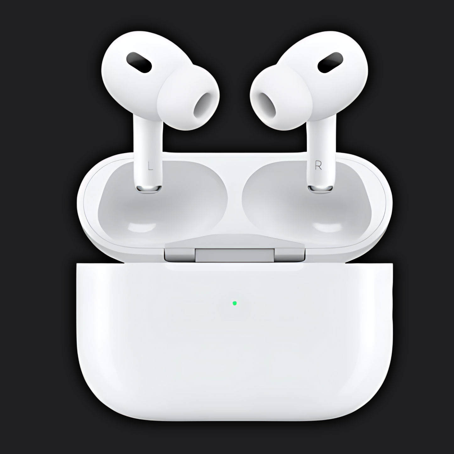 AirPods Pro 2nd Generation (Apple)