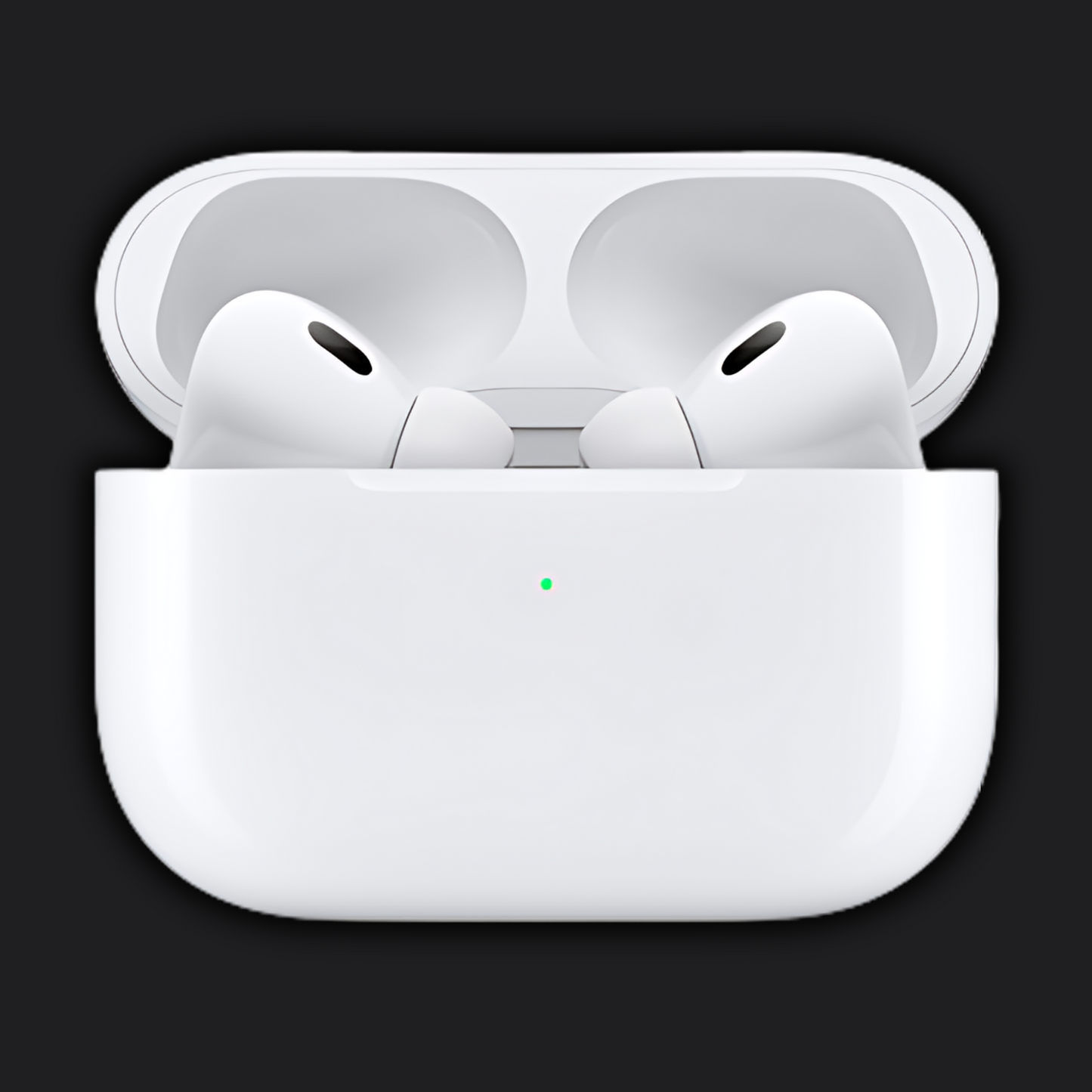 AirPods Pro 2nd Generation (Apple)