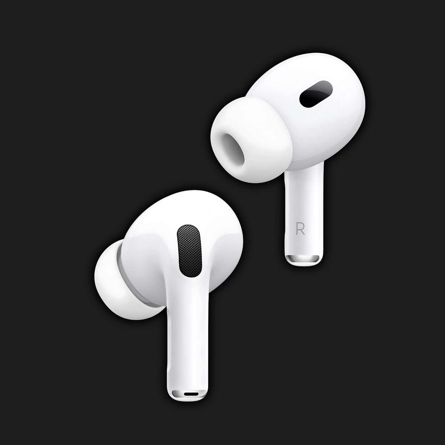 AirPods Pro 2nd Generation (Apple)