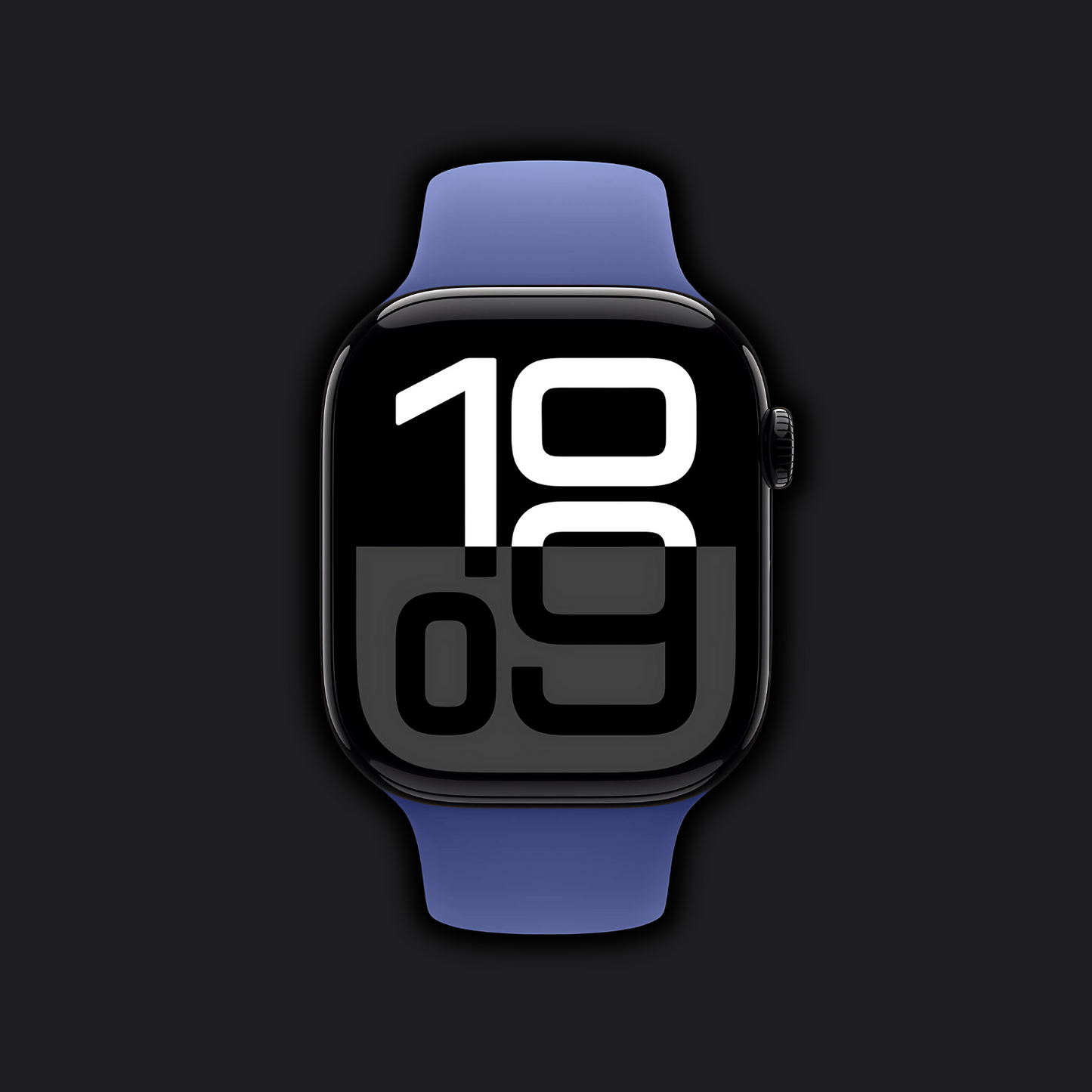 Series 10 (Apple) Watch