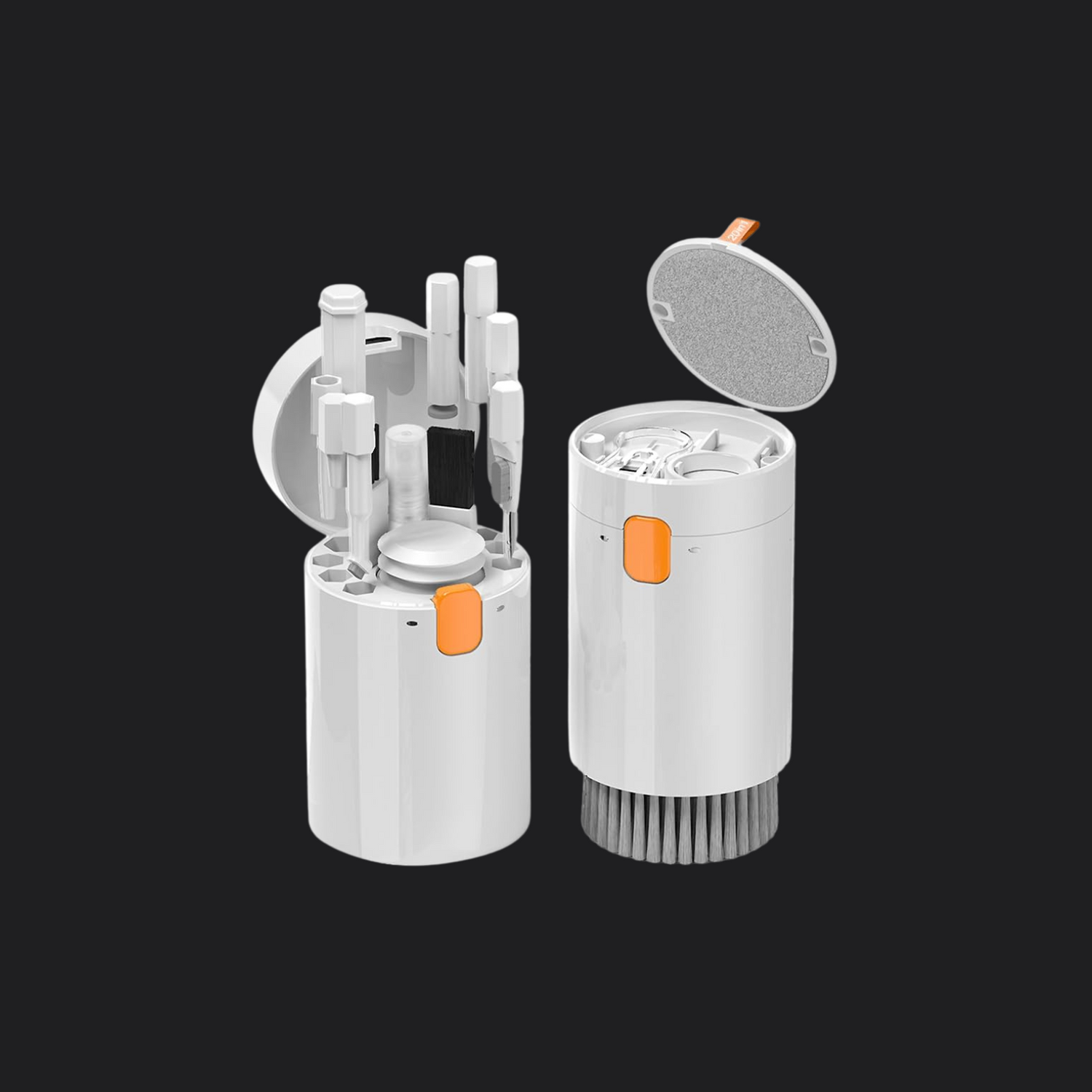 Gadgets Cleaning Kits