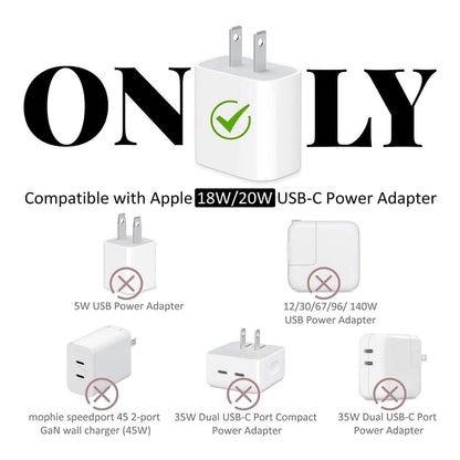 Bull Dog Hip-Hop Charger Protecter