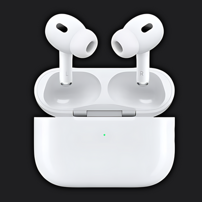 AirPods Pro 2nd Generation (Apple)