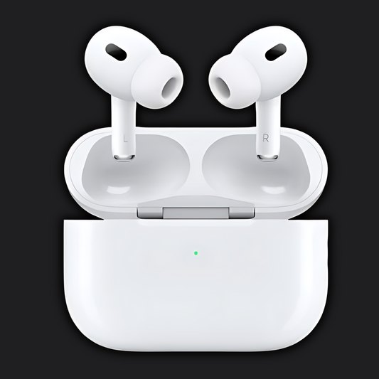 AirPods Pro 2nd Generation (Apple)