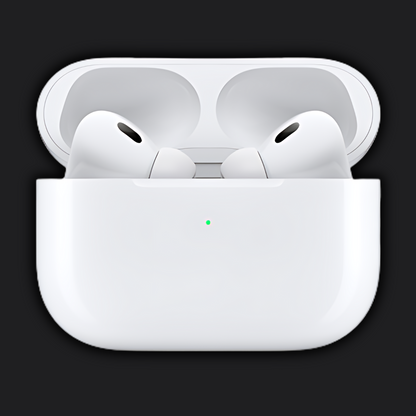 AirPods Pro 2nd Generation (Apple)
