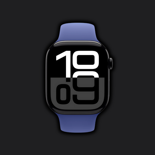 Series 10 (Apple) Watch